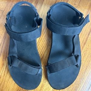 Teva original universal